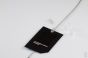 Minify Paper Clip