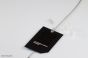 Minify Paper Clip