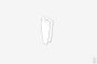 Minify Paper Clip