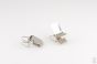 Fabric Clips