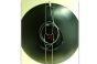 Plate Wall Hanger