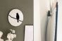 Plate Wall Hanger