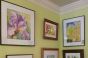 Picture Molding Hanger