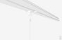 Drop Ceiling Hanger, T Bar