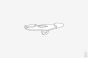 Drop Ceiling Hanger, T Bar