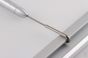 P-End Cable Tensioner