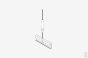 P-End Cable Tensioner