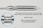T-End Cable Tensioner