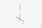 T-End Cable Tensioner