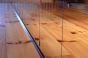 Tensioning Spring for Classic Tracks 