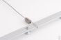 Tensioning Spring for Contempo® Track