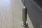 Fixed Pier, Long