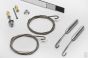 Contempo® Tensioned Kit