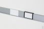 Casso® Label Frame