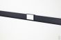Casso® Label Frame