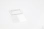 Casso® Label Frame