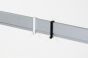 Casso® J Hanger