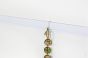 Casso® J Hanger