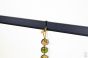 Casso® J Hanger