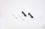 Casso® J Hanger