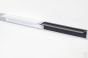 Casso® Shelf