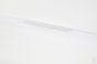 Casso® Shelf