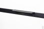 Casso® Shelf
