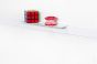 Casso® Shelf
