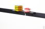 Casso® Shelf