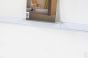 Casso® Shelf
