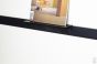 Casso® Shelf