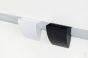 Casso® Storage Bin