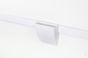 Casso® Storage Bin