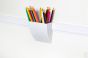 Casso® Storage Bin