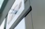 Smart Pocket Rail, Ceiling Installation