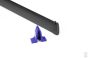 Smart Pocket Rail, Ceiling Installation
