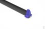 Smart Pocket Rail, Ceiling Installation