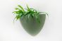 Hanging Plant Pot