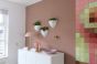 Hanging Plant Pot