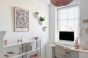 Hanging Plant Pot