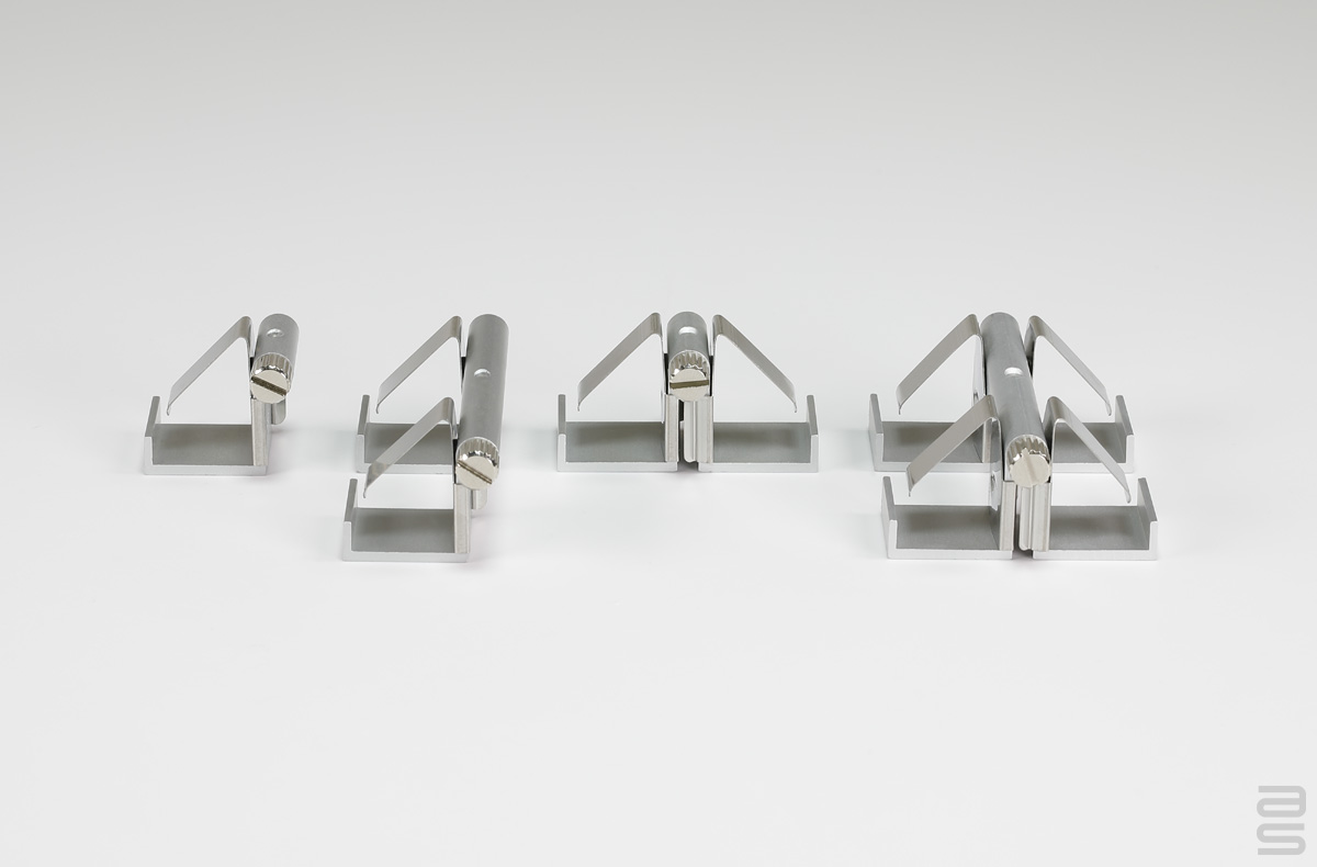 Panel Hook | AS Hanging