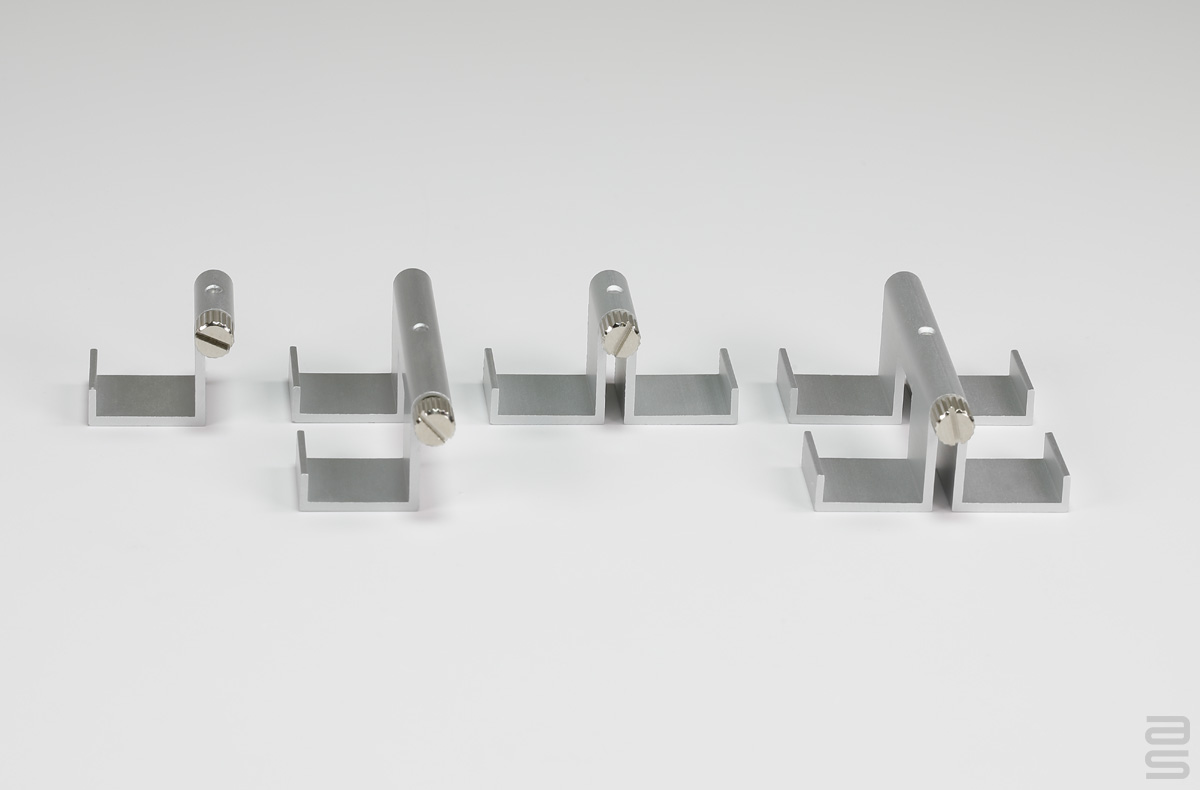 Panel Hook | AS Hanging