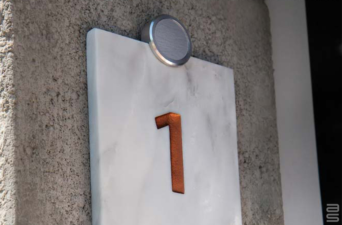 Panel Mount Kit – Seamless and Secure Panel Mounting Solution