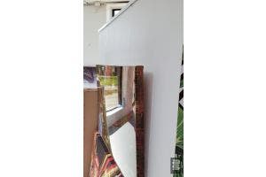 Rail Click 73-02 Rail Click 73-02
