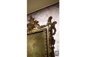 Rail plafond Classic 20-06 Rail plafond Classic 20-06