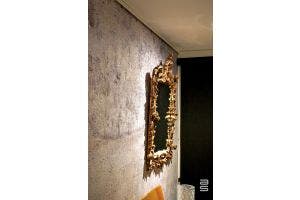 Rail plafond Classic 20-05 Rail plafond Classic 20-05