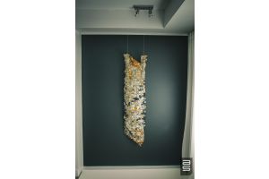 Classic Ceiling Track 14-01