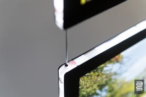 Display It Led Track 01-09