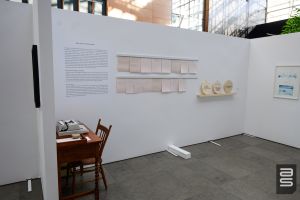 Casso 26-01