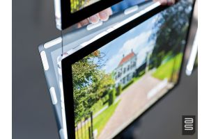 Display It Led Track 01-04